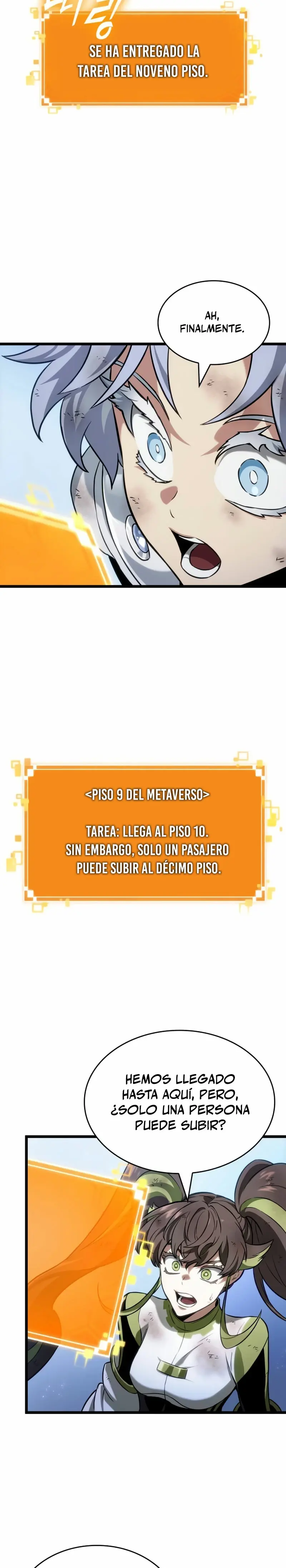 Capitulo 161 page 30