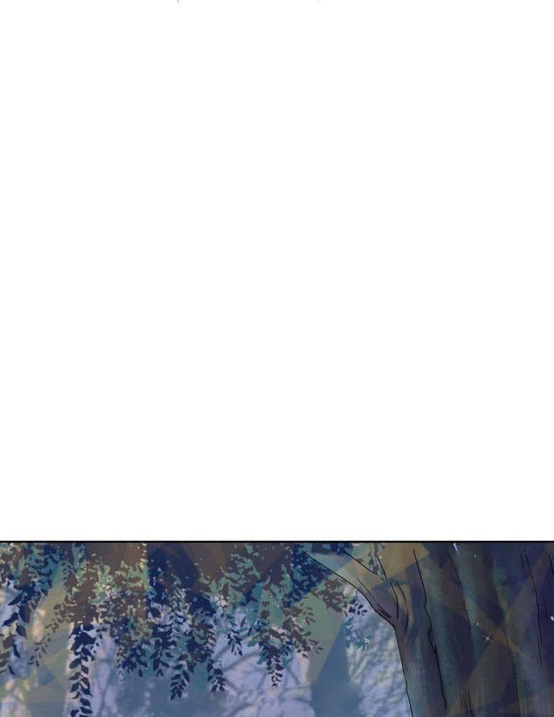 Capitulo 0 page 74