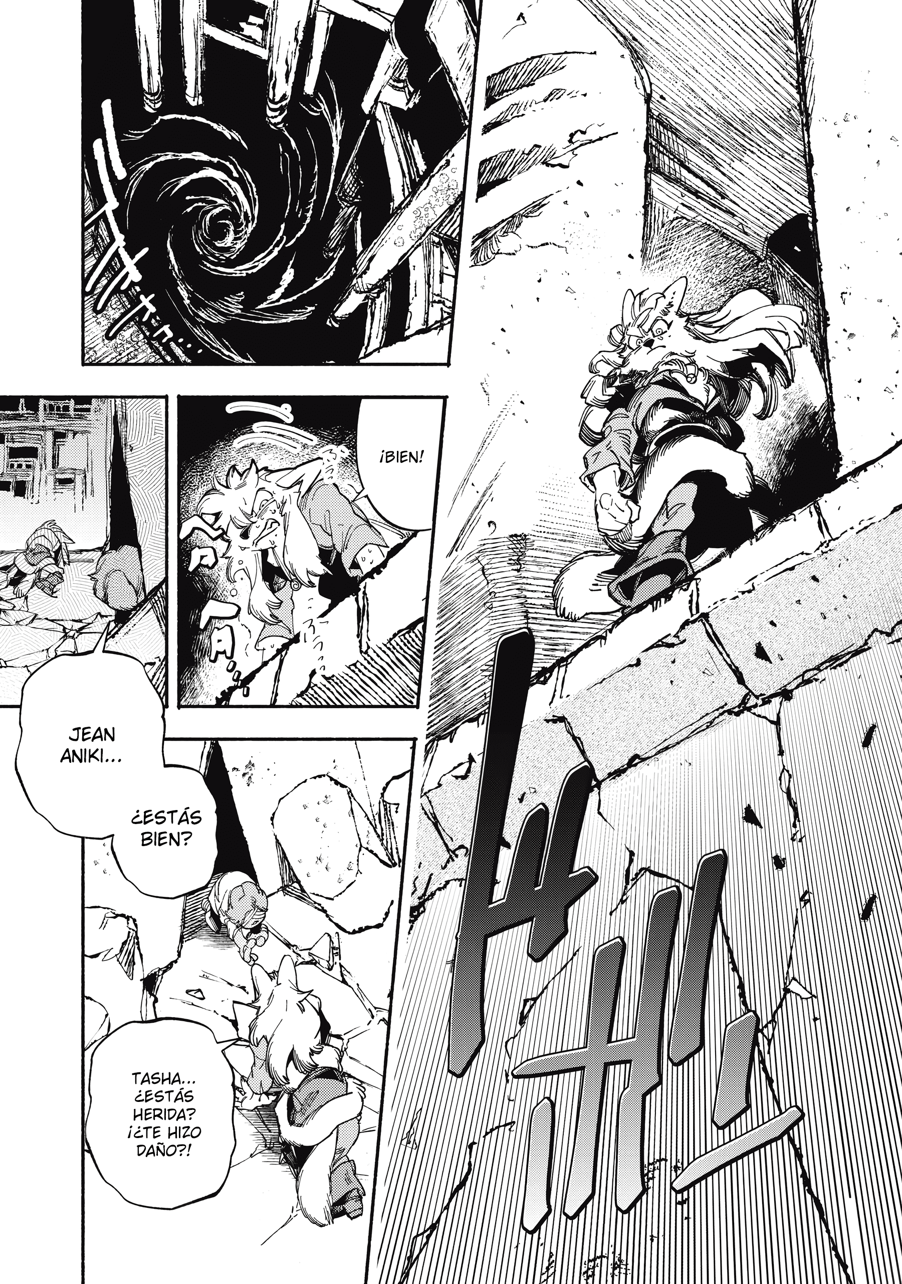 Capitulo 7 page 37