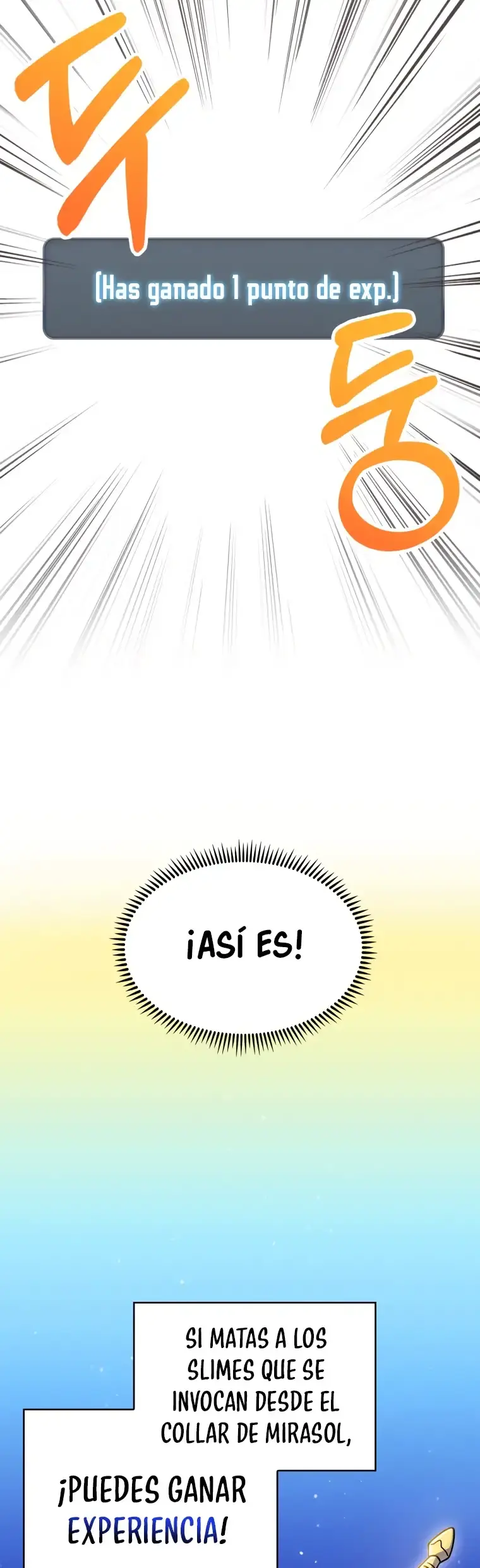 Capitulo 3 page 30