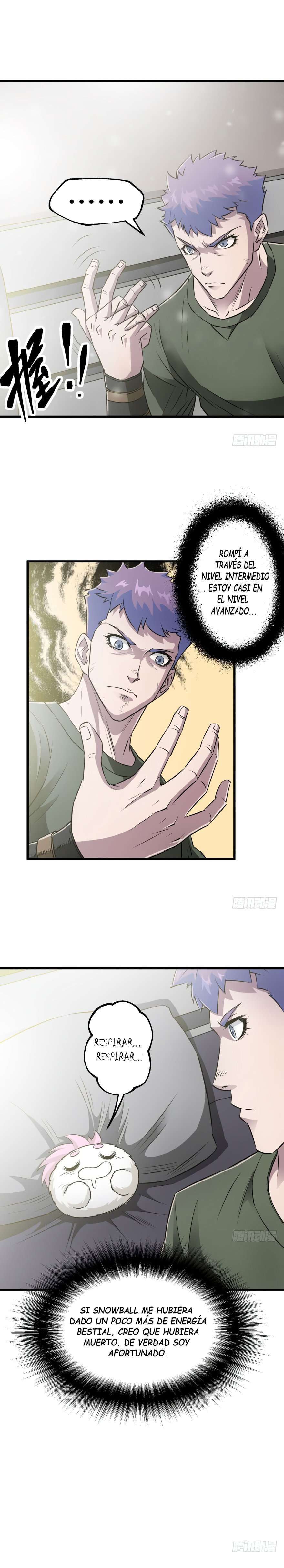 Capitulo 17 page 13