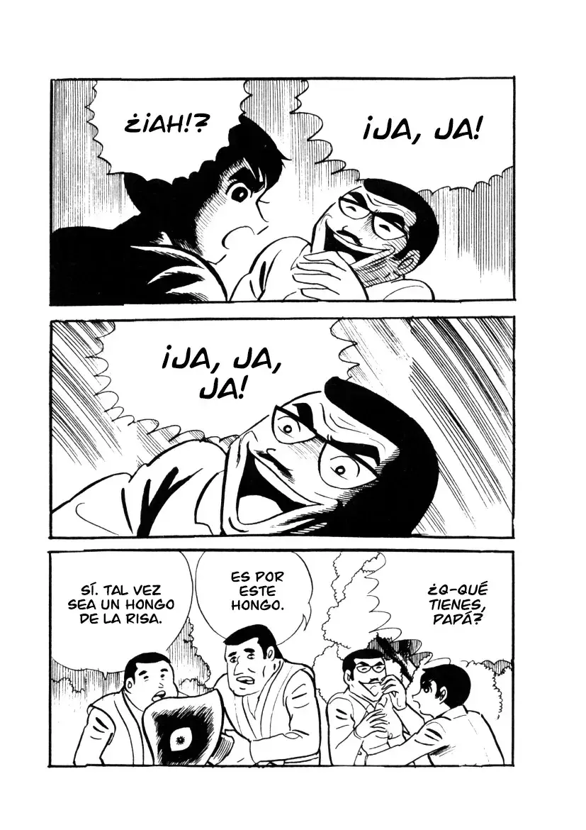 Capitulo 2 page 61