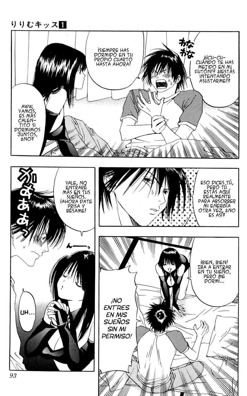Capitulo 4 page 3