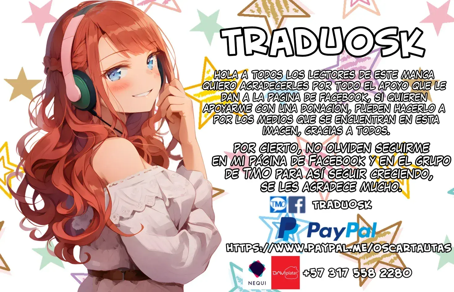 Capitulo 49.30 page 12