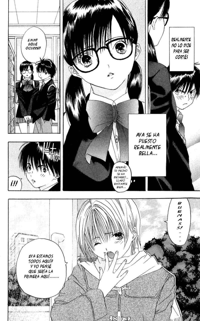 Capitulo 8 page 3