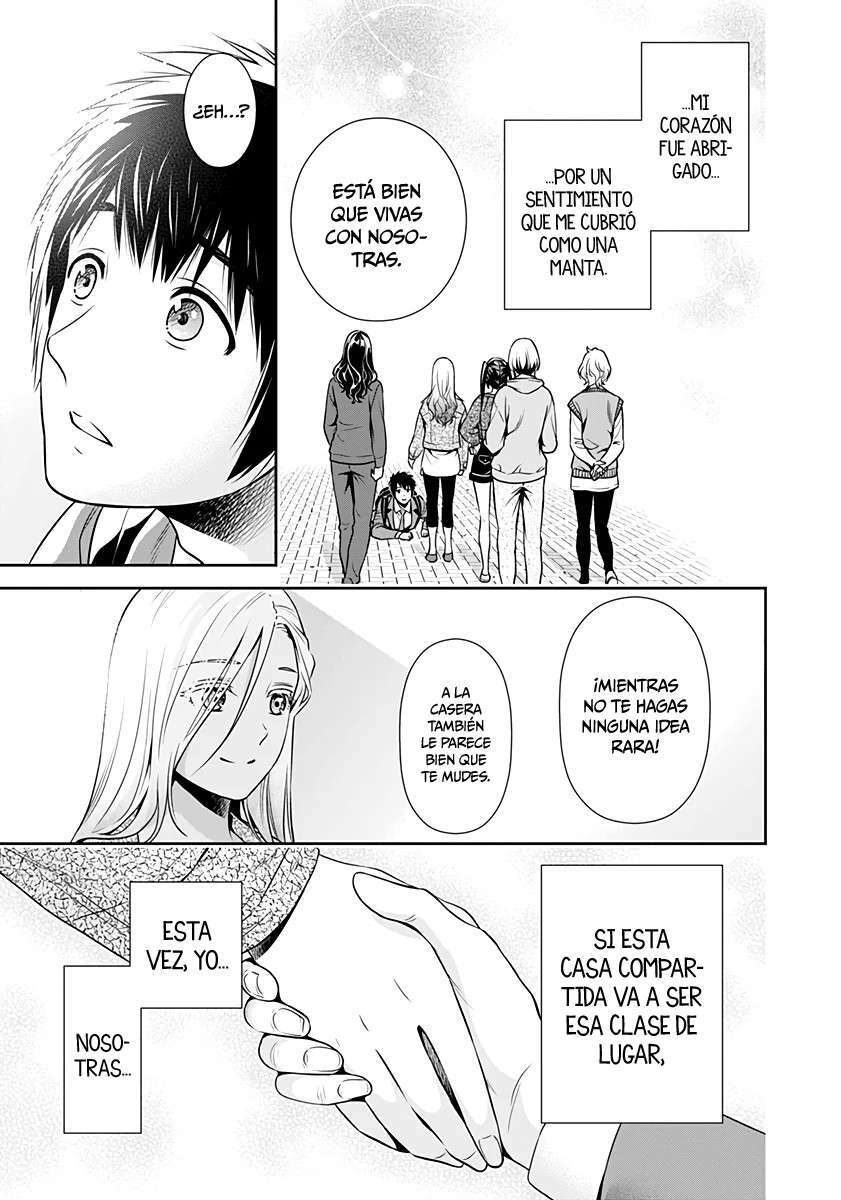Capitulo 7.5 page 31