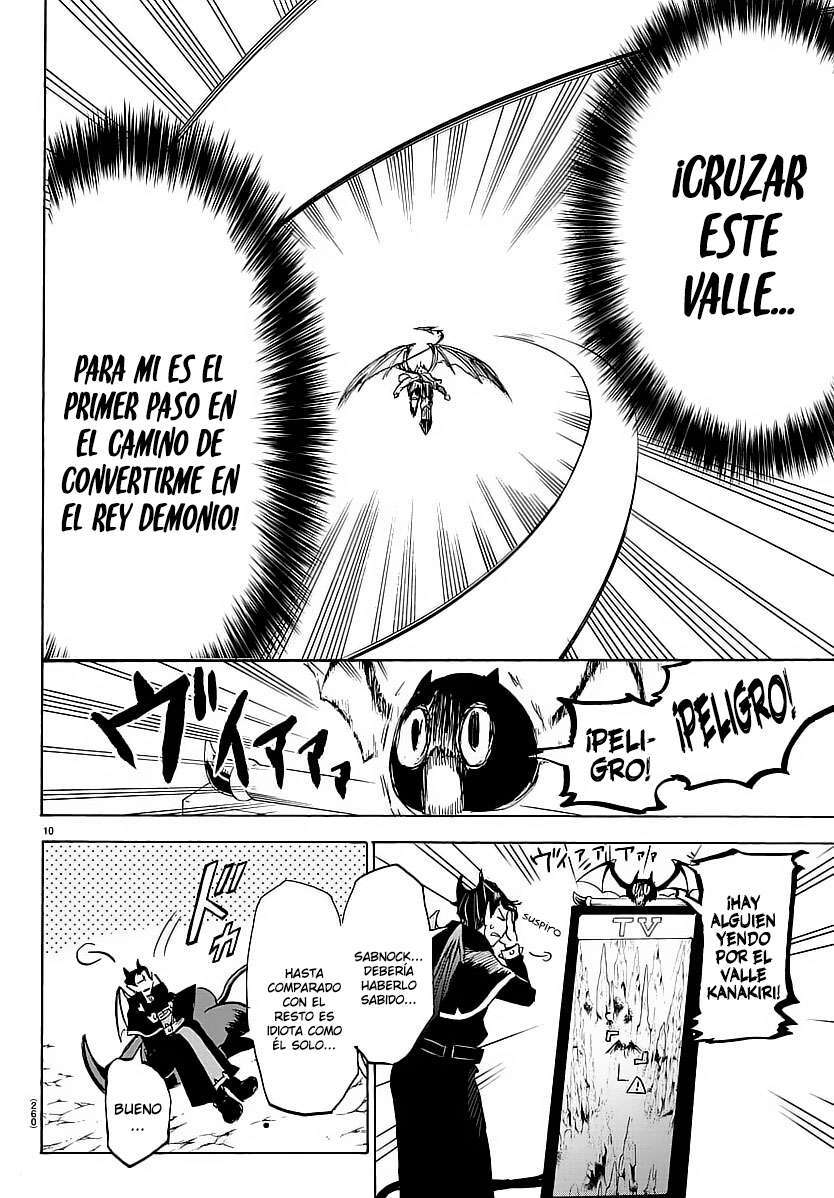 Capitulo 6 page 9