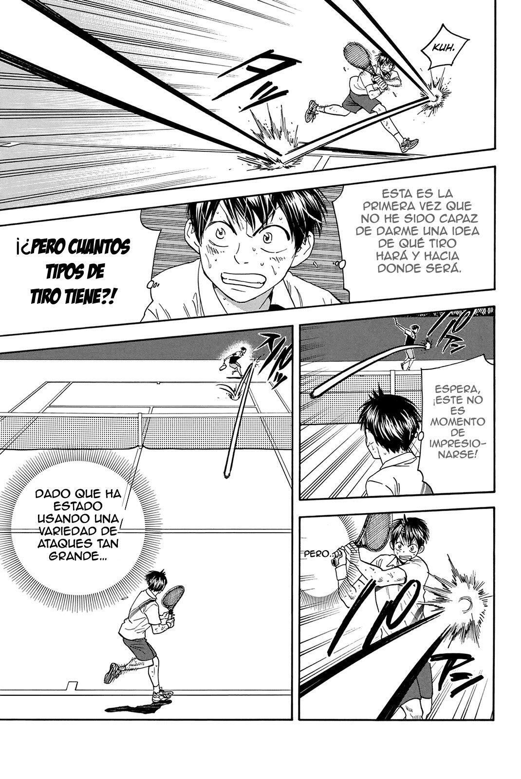 Capitulo 308 page 10