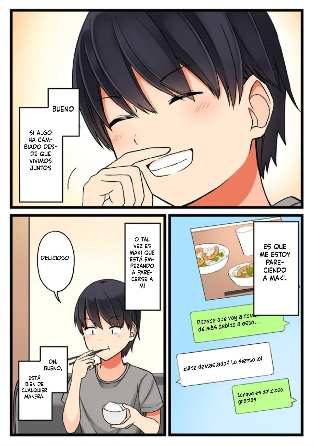 Capitulo 25 page 4