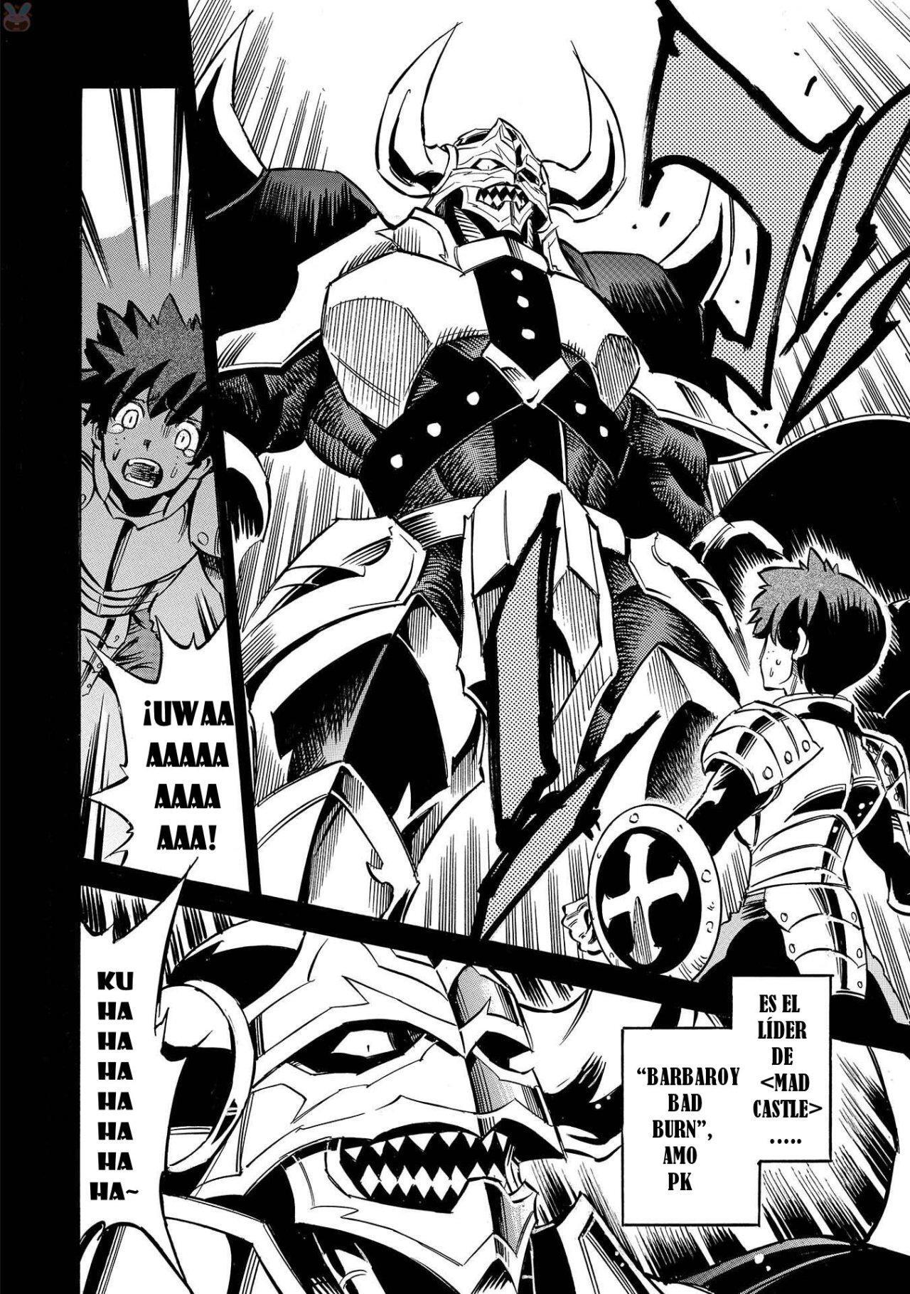 Capitulo 7 page 21