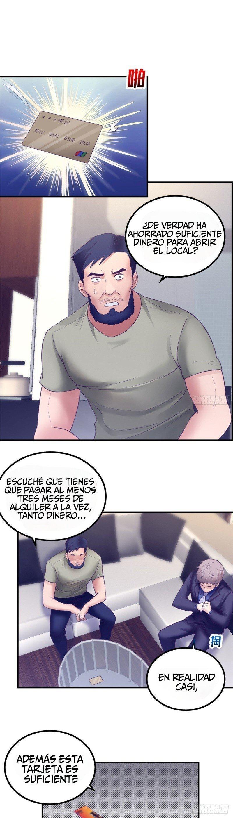 Capitulo 37 page 12