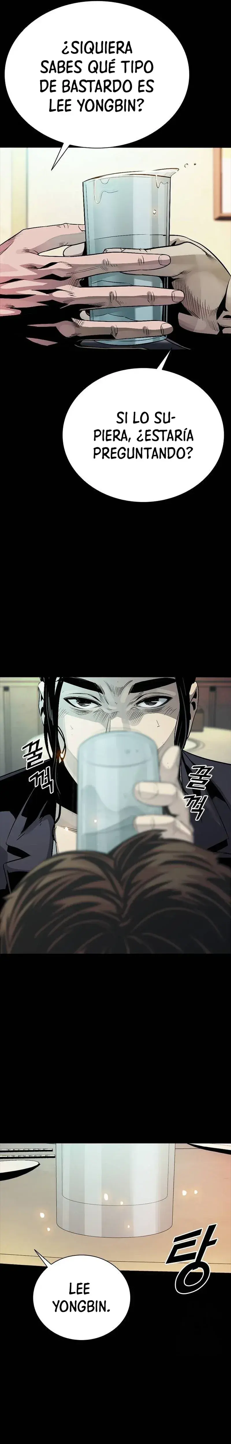 Capitulo 4 page 26
