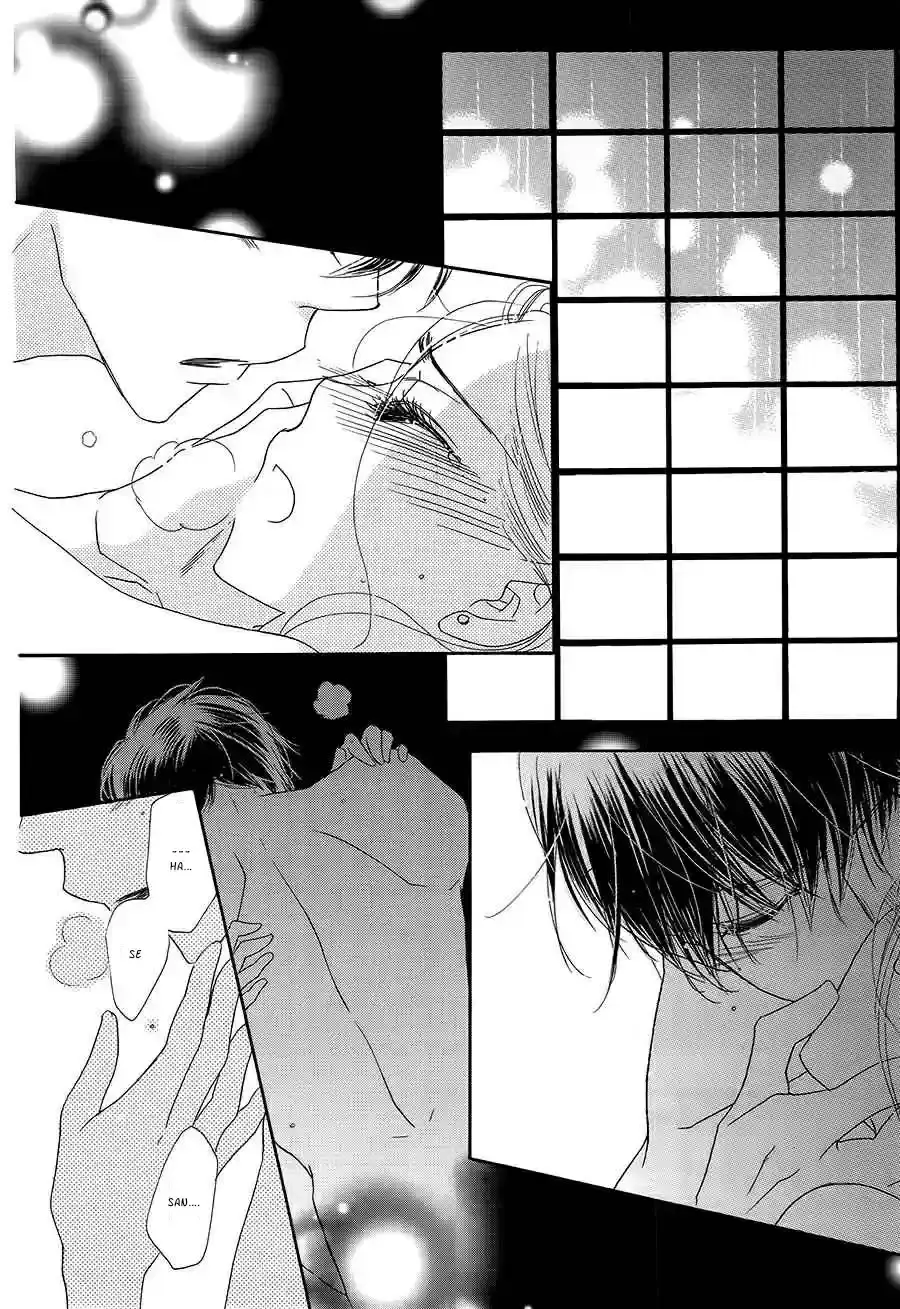 Capitulo 6 page 11