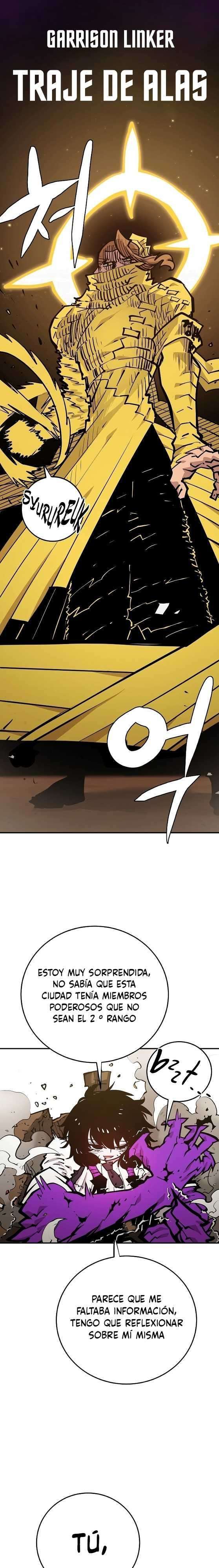 Capitulo 134 page 23