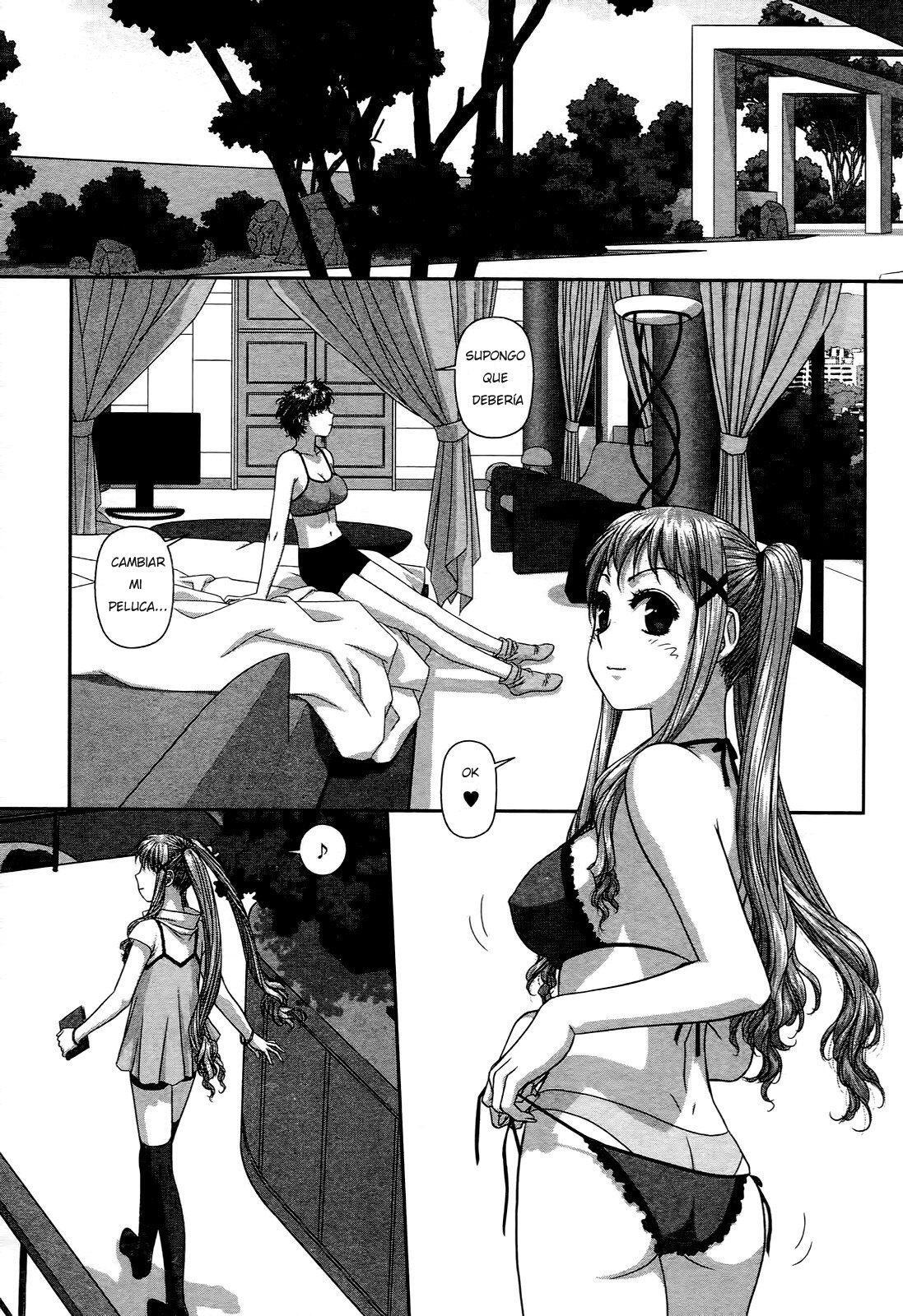 Capitulo 9 page 25
