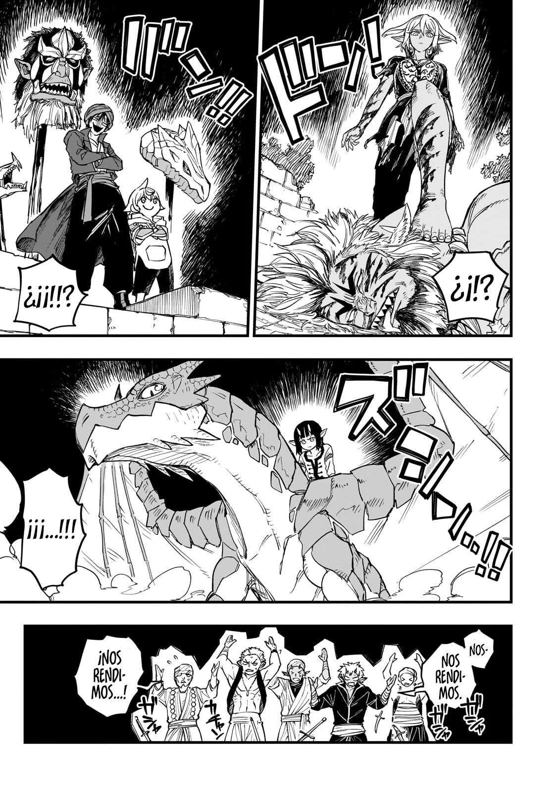 Capitulo 11 page 42