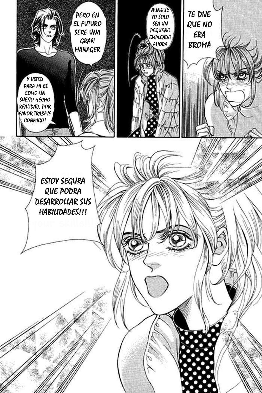 Capitulo 1 page 28
