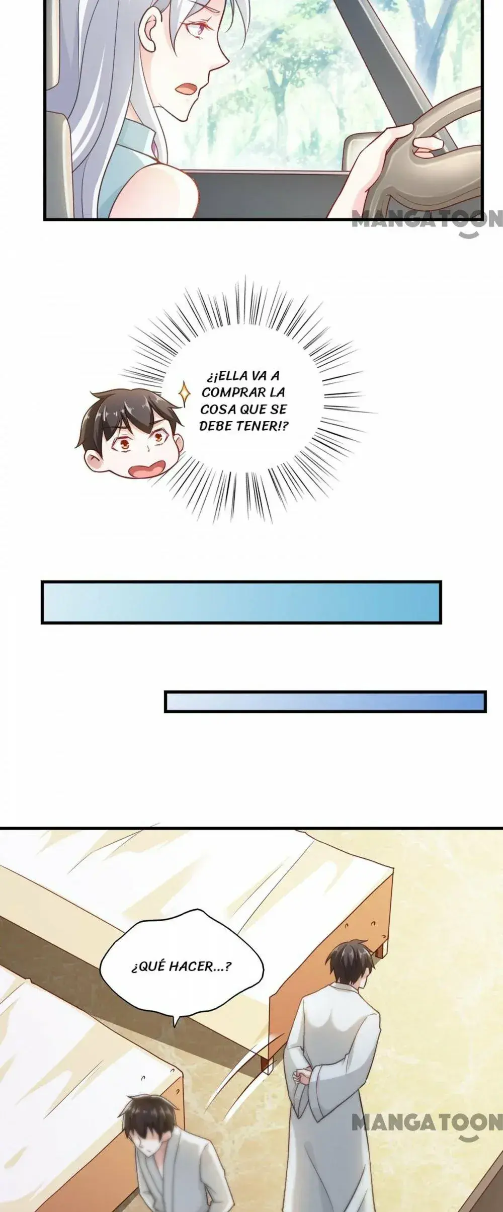 Capitulo 63 page 7