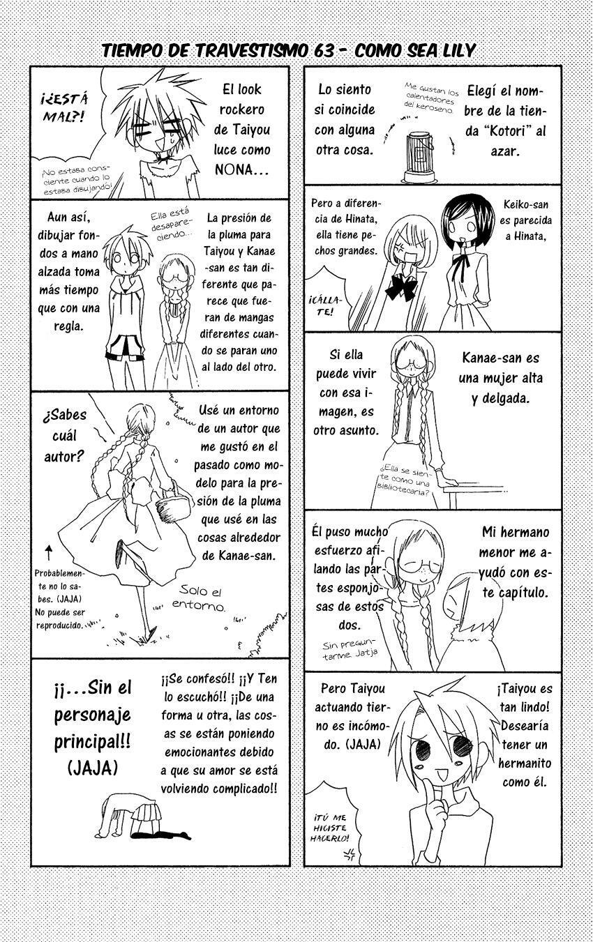 Capitulo 63 page 30