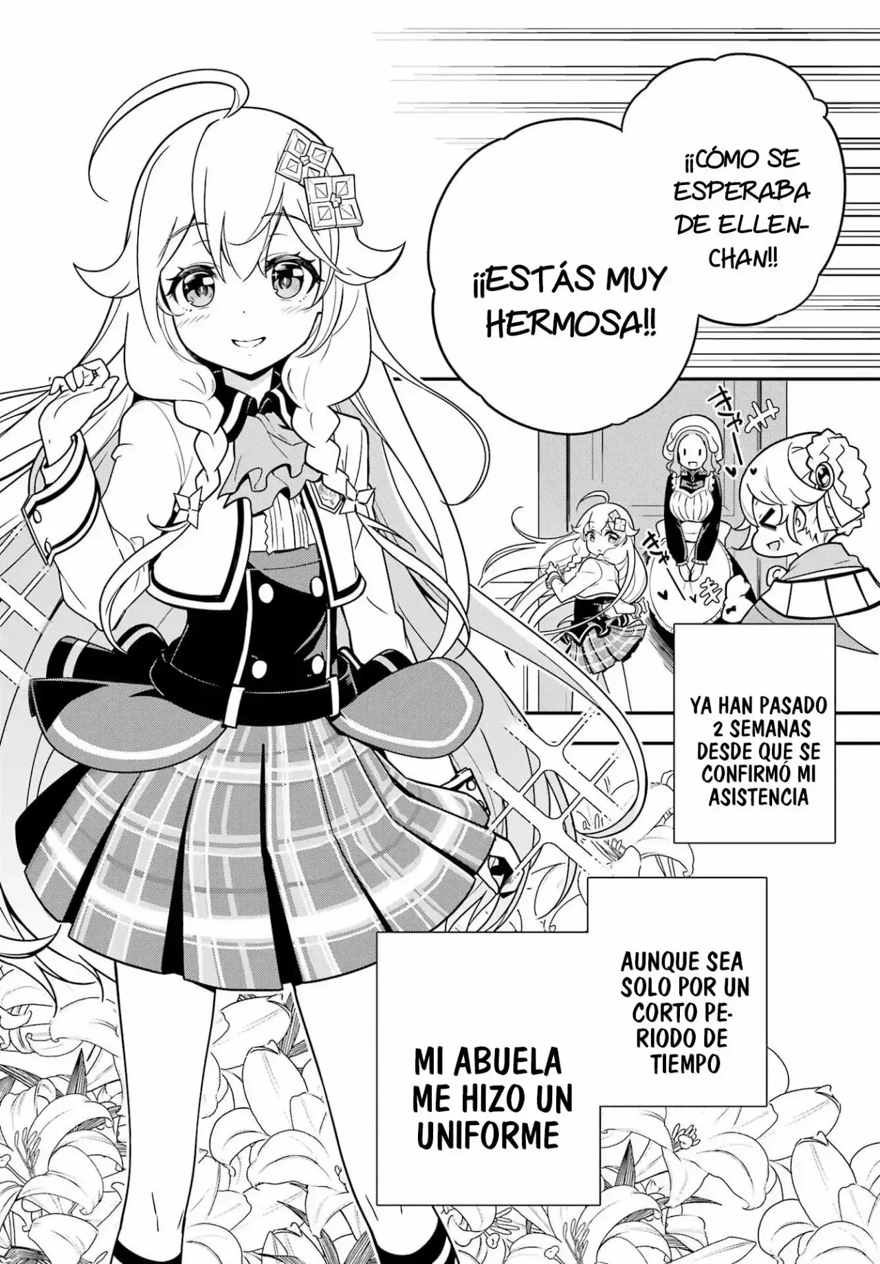 Capitulo 41 page 7