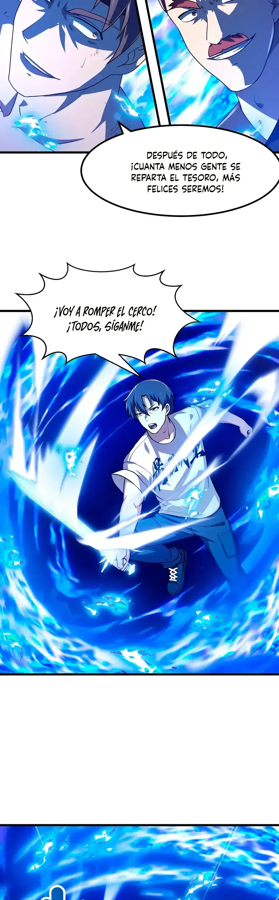 Capitulo 144 page 16