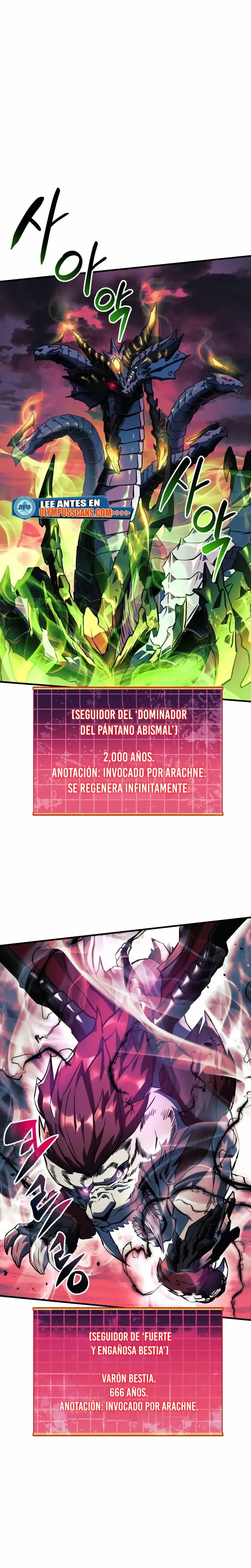 Capitulo 49 page 34