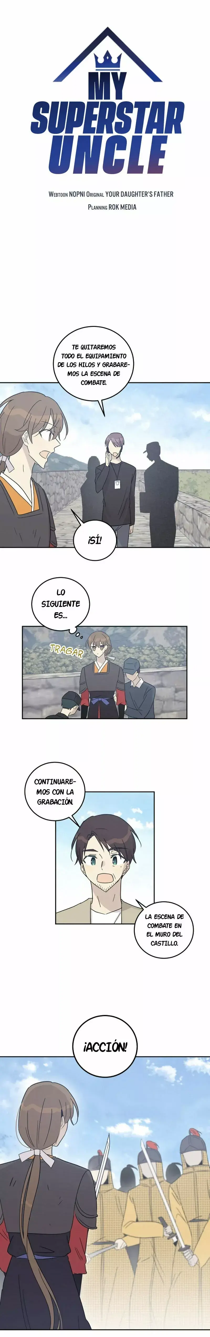 Capitulo 76 page 3