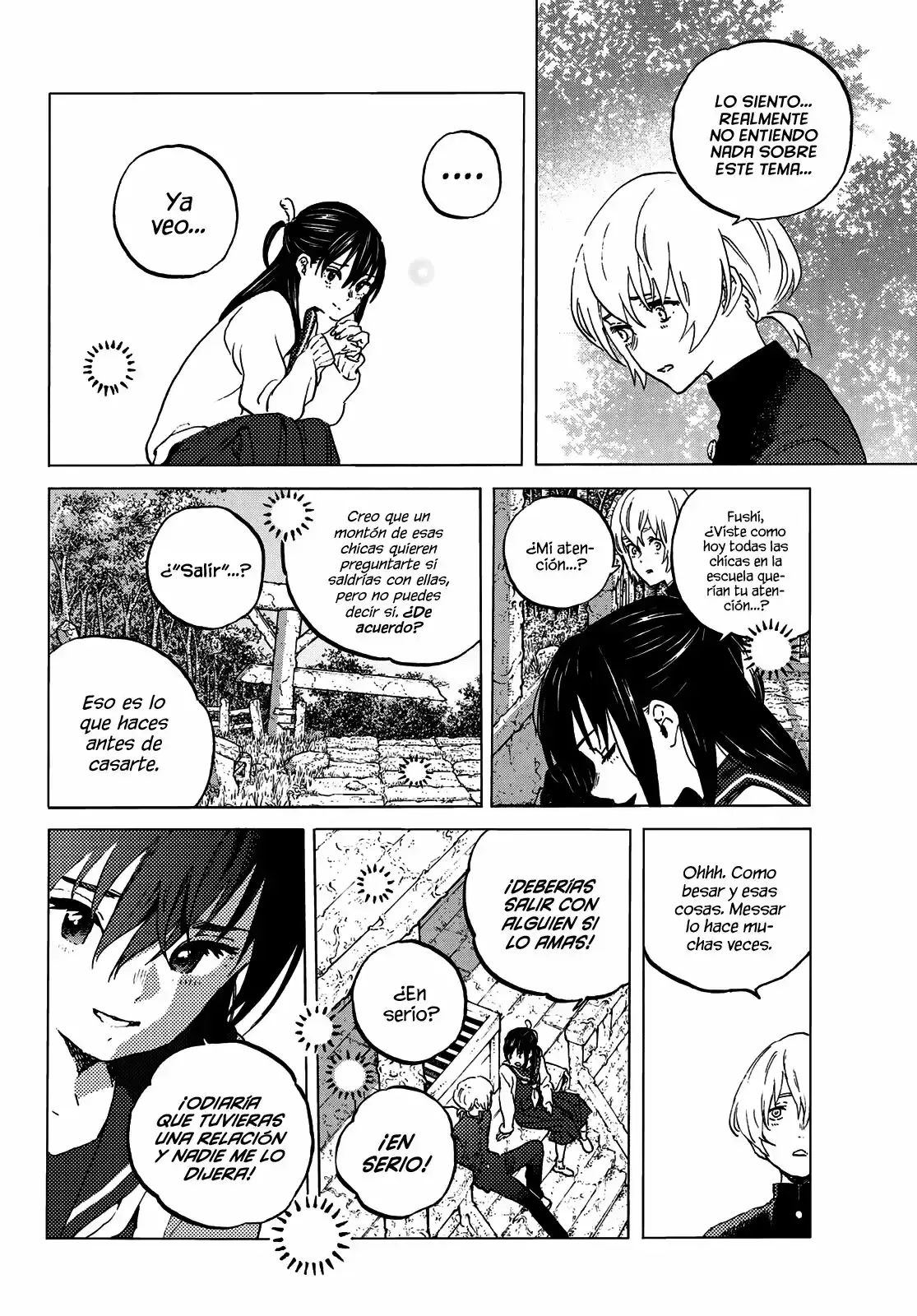 Capitulo 129.10 page 7
