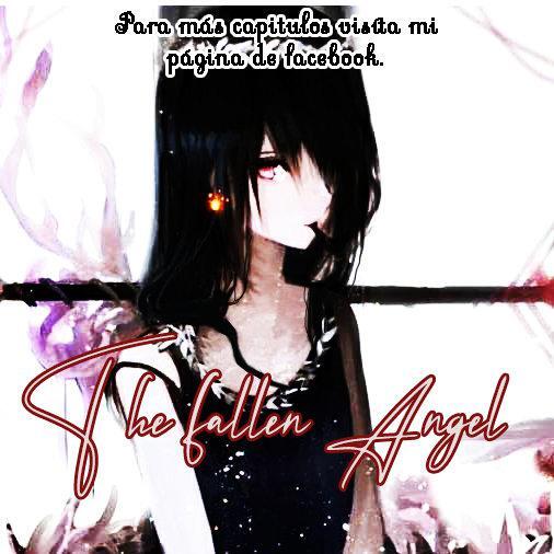 Capitulo 58 page 12