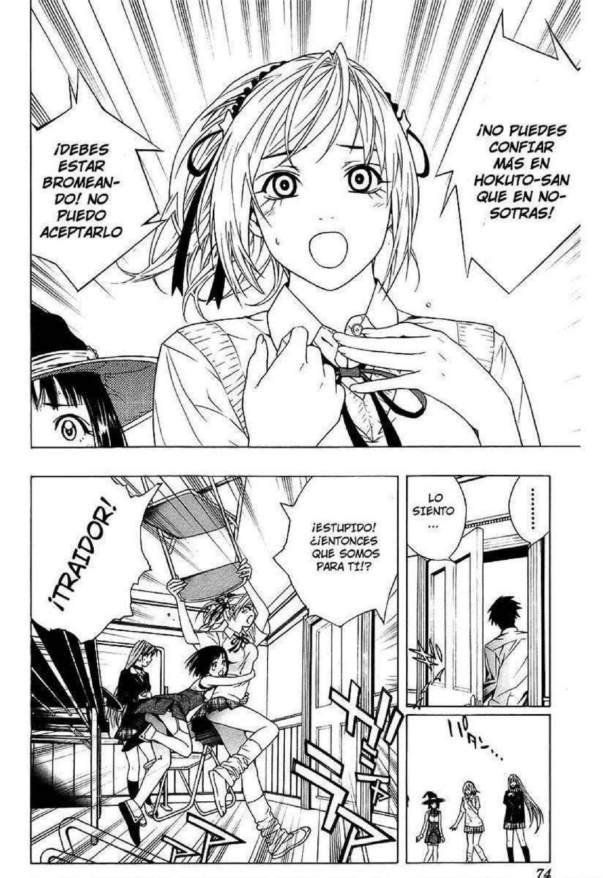 Capitulo 30 page 24