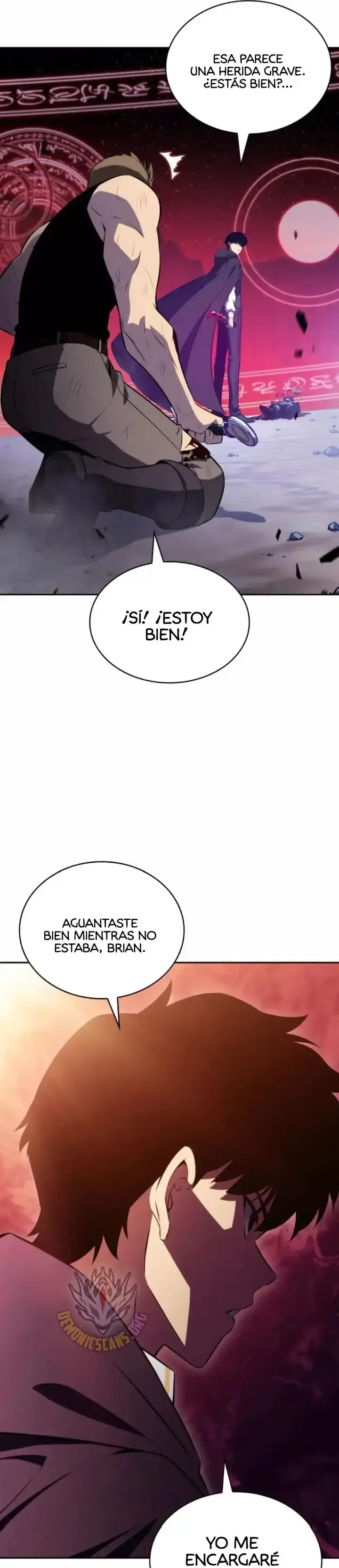 Capitulo 79 page 15