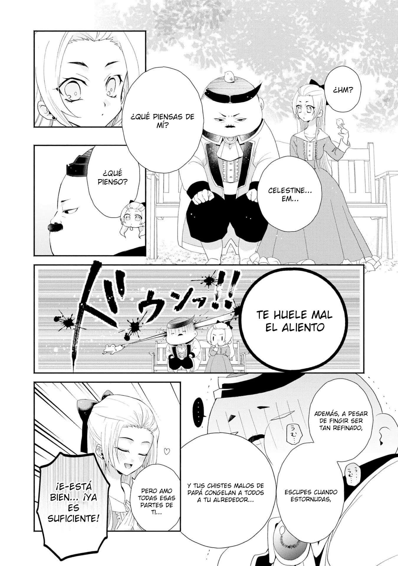 Capitulo 1 page 17