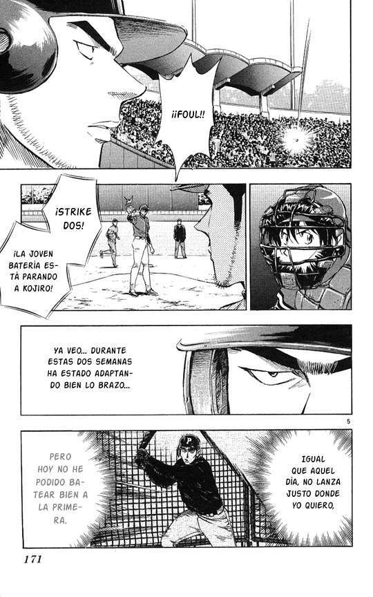 Capitulo 518 page 5