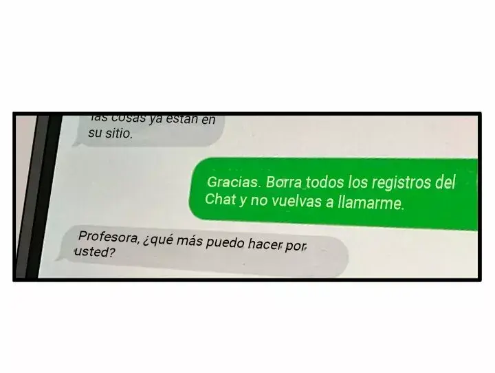 Capitulo 110 page 14