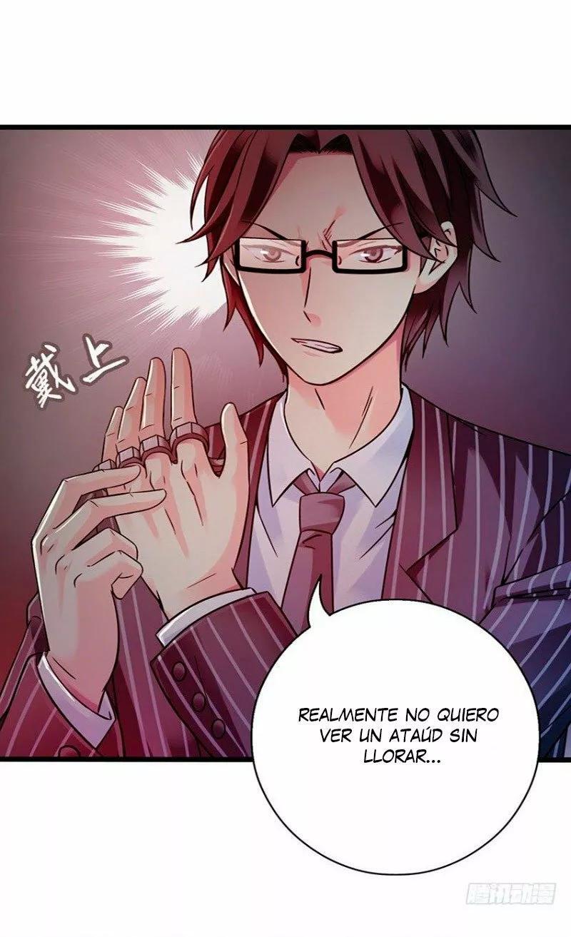 Capitulo 1 page 13