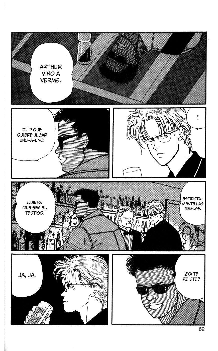 Capitulo 41 page 27