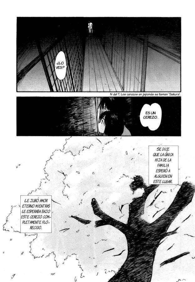 Capitulo 4 page 10
