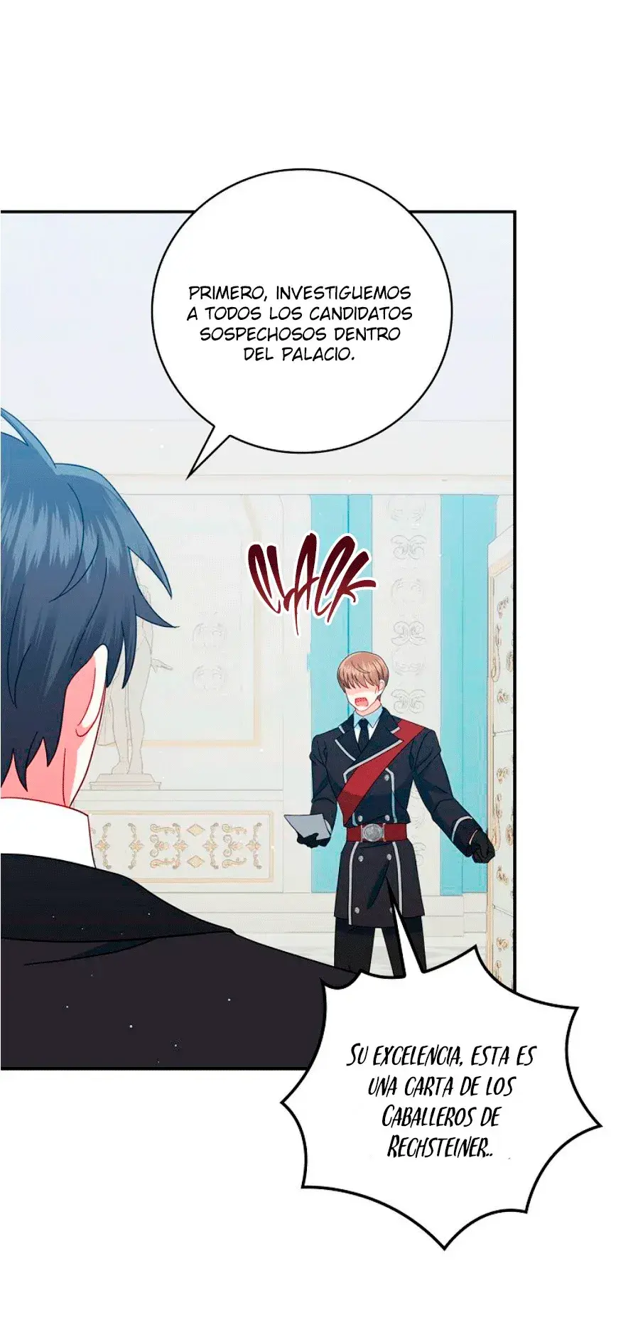 Capitulo 21 page 10