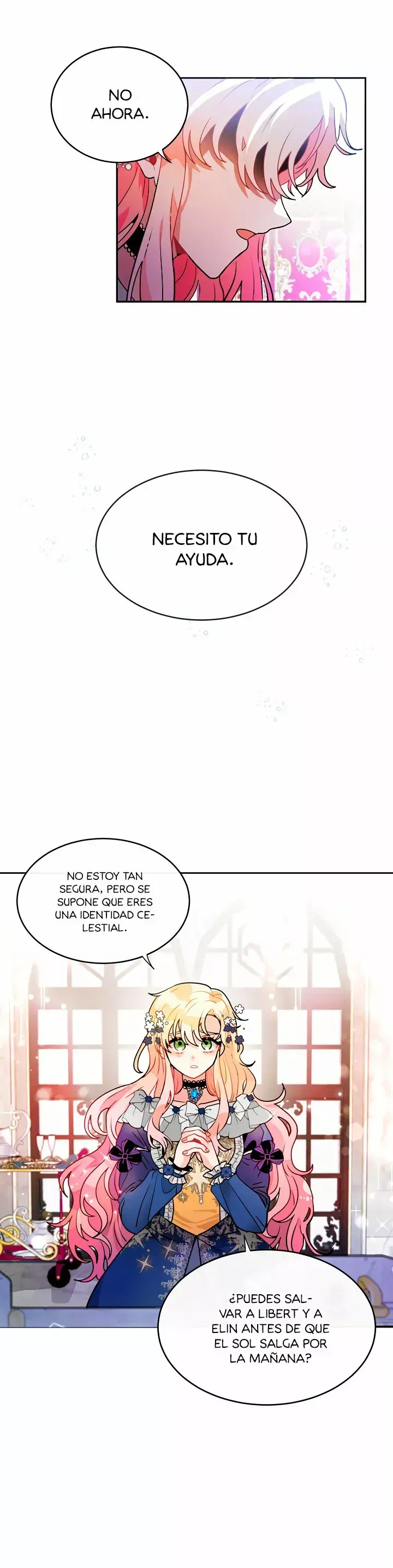 Capitulo 38 page 11