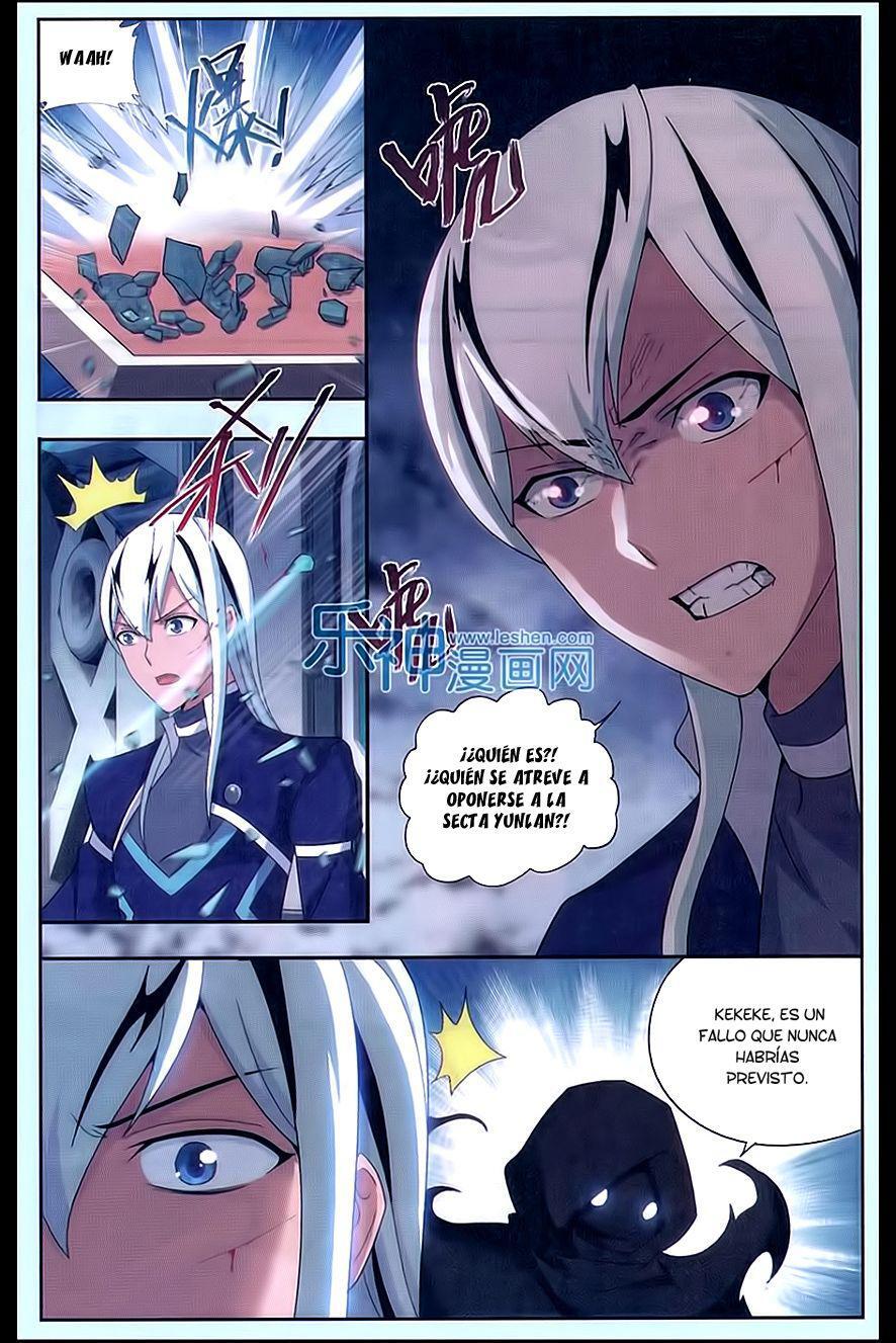 Capitulo 165 page 8