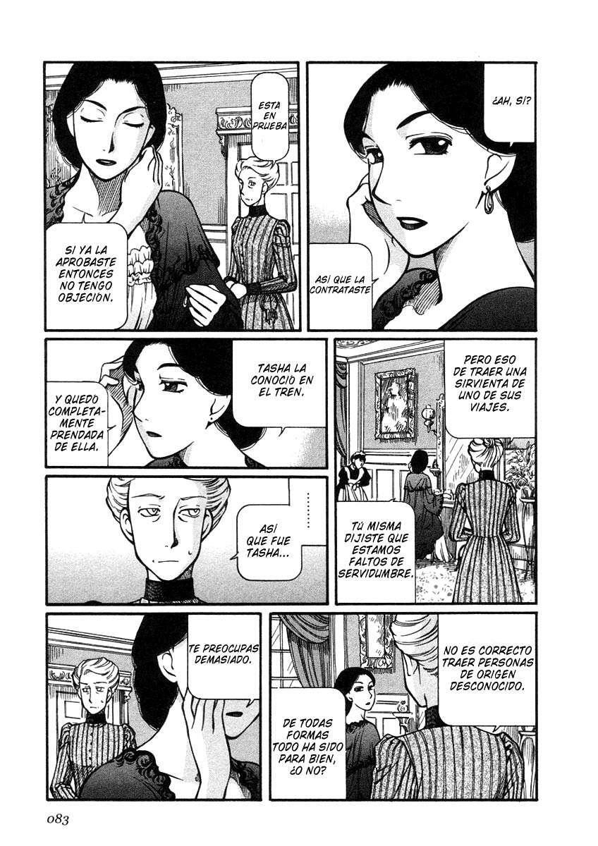 Capitulo 18 page 9