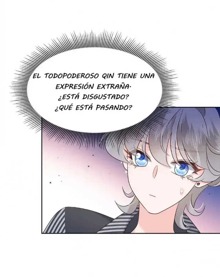 Capitulo 383 page 13