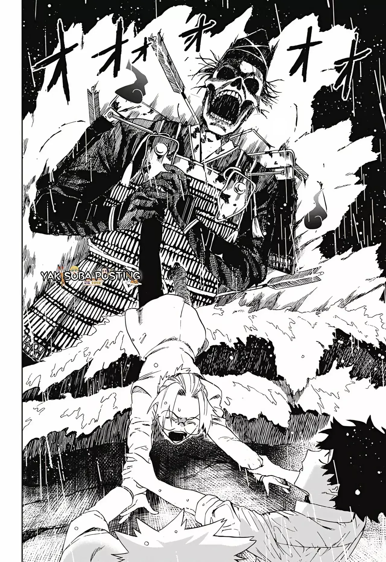 Capitulo 1 page 46