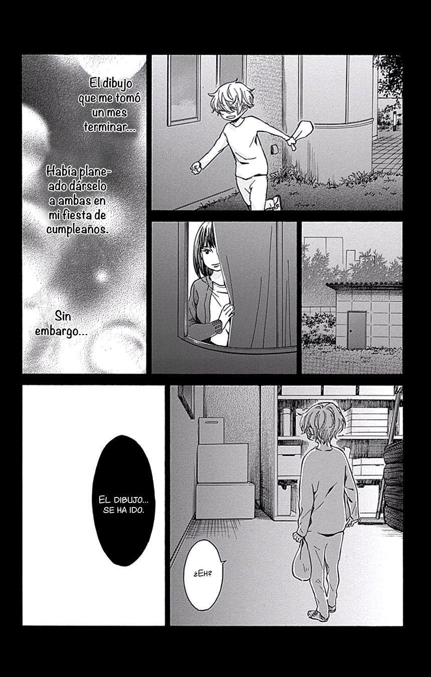 Capitulo 12 page 12