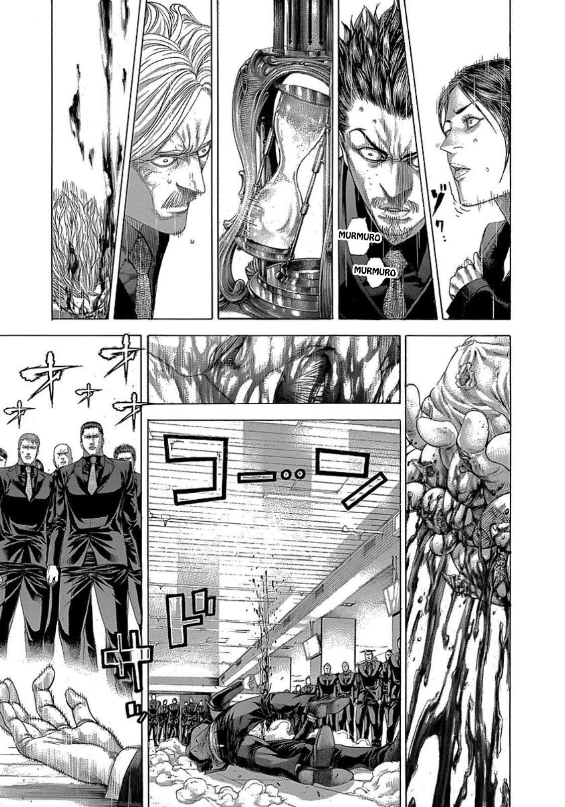 Capitulo 269 page 8