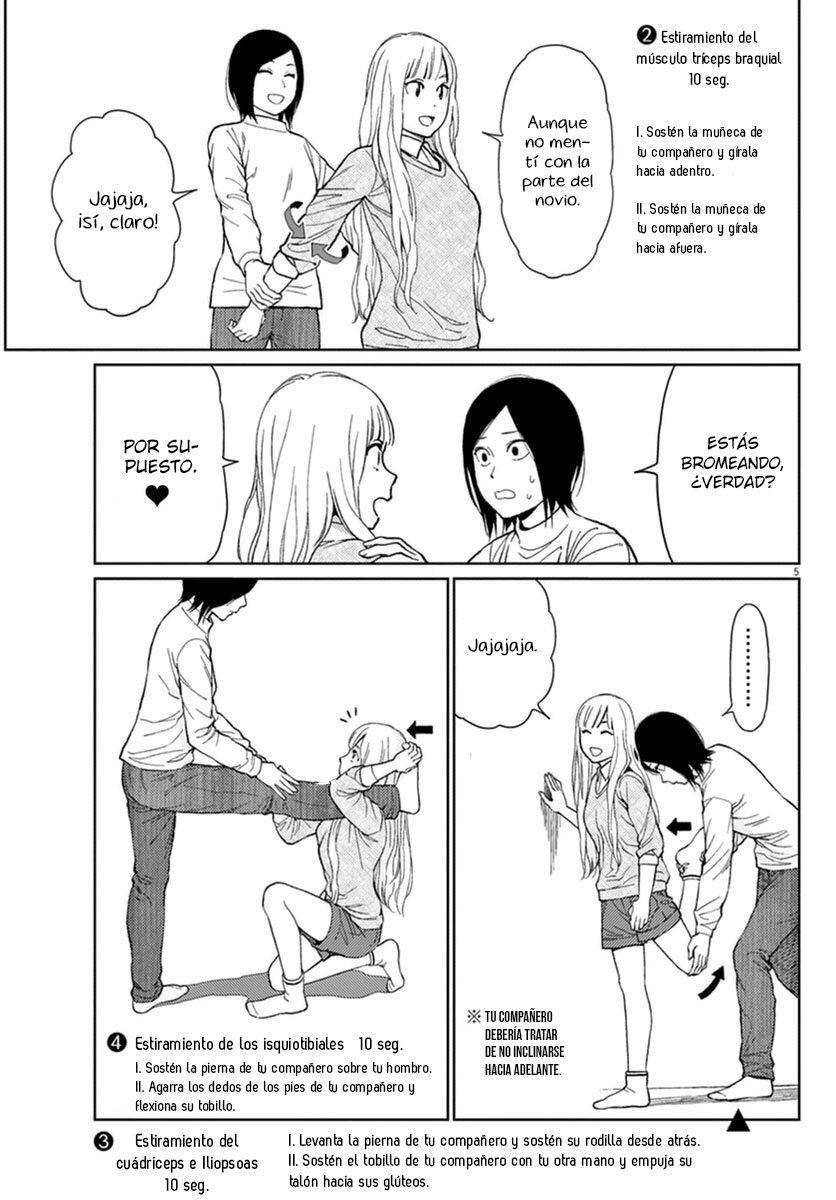 Capitulo 33 page 8