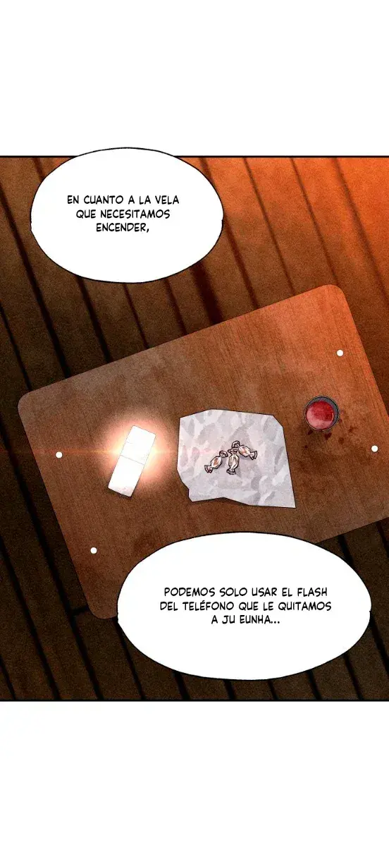 Capitulo 2 page 37