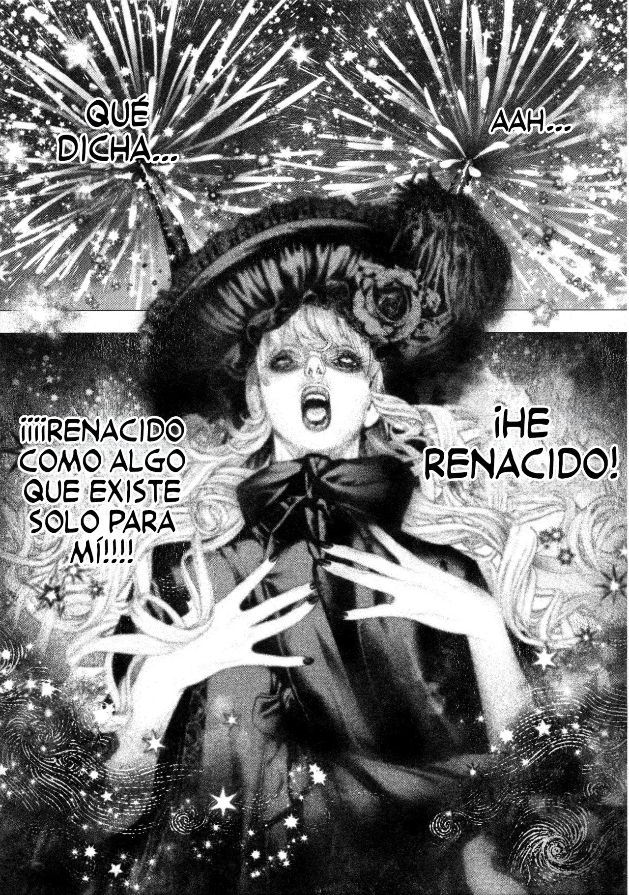 Capitulo 21 page 24