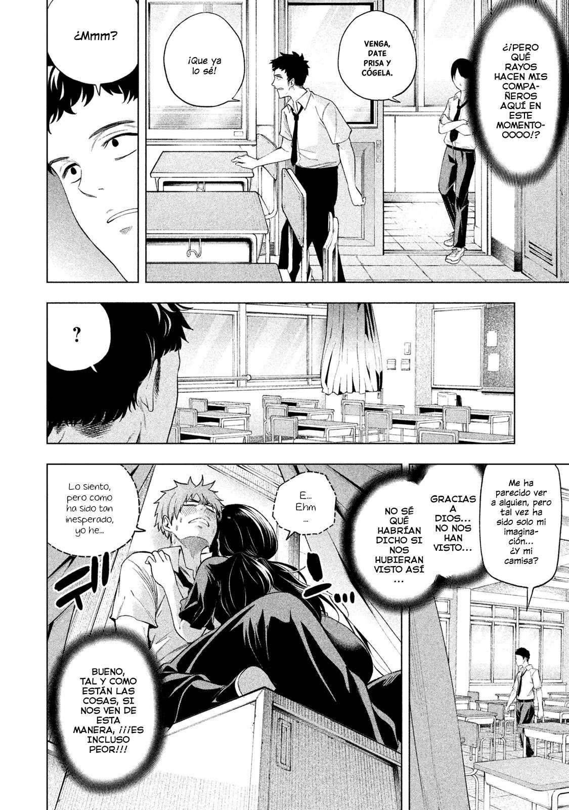Capitulo 56 page 7