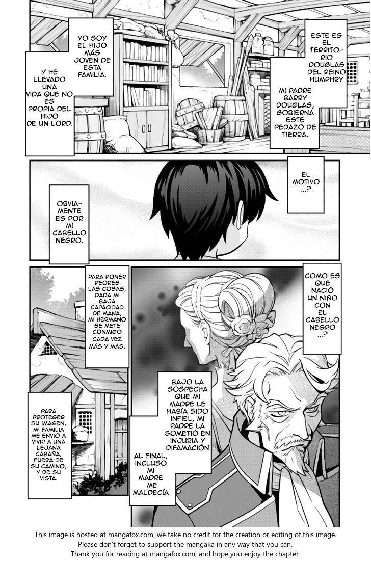 Capitulo 1 page 17